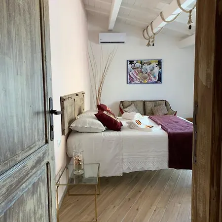 Dema فندق مبيت وإفطار